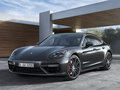 保時(shí)捷帕納梅拉panamera 駿馳跑車低惠購(gòu)