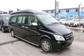 奔驰威霆华丽舒适商务车 三包质?？煞制?></a>
	                </dt>
	                <dd class=