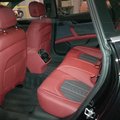 2017款瑪莎拉蒂總裁 巨惠跑車?yán)L(fēng)人氣高