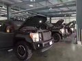 進口喬治巴頓6.8L新置 特降資訊港口現車