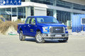 福特F150XLT版 四門皮卡35.8萬聯合降價
