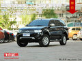 三菱帕杰羅·勁暢優(yōu)惠3萬 店內(nèi)少量現(xiàn)車