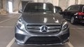 17款奔馳GLE400AMG 加版豪華SUV降價(jià)給力