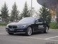 2016款寶馬740現(xiàn)車報(bào)價(jià) 高額讓利狠促價(jià)