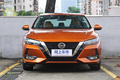 日產e-POWER動力將入華 軒逸率先采用-油耗更低