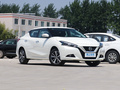 日產LANNIA 藍鳥優惠1.5萬元 店內有現車