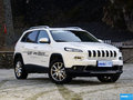 自由光目前售價20.98萬元起 可試乘試駕