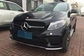 奔馳GLE450超強馬力超GLS450底價更超值