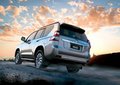 昆明宝马X1优惠现车 普拉多减价1.5万元