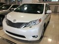 豐田塞納大牌商務現車 改裝塞納只曬底價