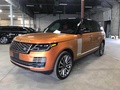 18款路虎攬勝行政優(yōu)選智能SUV 標(biāo)配報(bào)價(jià)