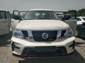 17款日產途樂Y62 金秋途樂促銷優惠不斷