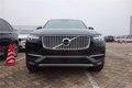 16款沃爾沃XC90現車52萬起頂配僅需69萬