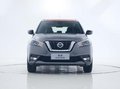 凌厲身形東風(fēng)日產(chǎn)勁客SUV 官方7月11上市