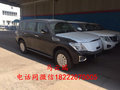 17款日產尼桑途樂SE 中東Y62暢銷特價車
