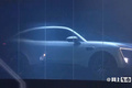 長安聯手華為推11款新車！SUV/轎車/MPV全都有