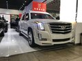 2018款凱迪拉克伯爵一號200萬 裸利暢賣