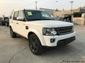 2016款路虎發(fā)現(xiàn)四現(xiàn)車價(jià)格 75萬(wàn)瘋搶發(fā)現(xiàn)