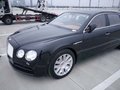 16款賓利飛馳4.0T現(xiàn)車 配置升級V8低折扣