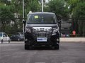豐田埃爾法豪華商務車 質感提升精致細膩