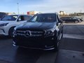 17款奔馳GLS450報(bào)價(jià) 全國(guó)最低可異地貸款