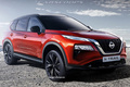 日產(chǎn)奇駿推遲至8月發(fā)布！明年國產(chǎn)換1.5T發(fā)動機(jī)