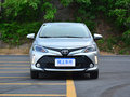 銀川賽拉圖新報價優(yōu)惠 威馳FS現(xiàn)車降價