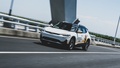 编辑一周真实用车体验，畅巡、Model 3的续航实力谁更“真”？