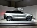 西安揽胜星脉优惠3万 现车配置颜色齐全