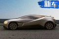 秒殺特斯拉！長安“超級”電動車-續(xù)航超600公里