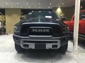 17款道奇叛逆者5.7L 粗壯皮卡V8火爆促銷