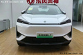 东风风神L7明天预售！搭1.5T插混 实测续航2054km