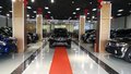 18款奔馳GLS450美規 實體展廳爆靠譜底價