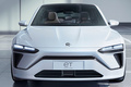 造車新勢(shì)力2021年將推5款轎車 續(xù)航最高達(dá)800km