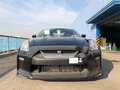 日產(chǎn)GT-R首付僅需20%起 戰(zhàn)神跑車開(kāi)回家