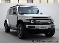 奇瑞 X 智米CEO聯(lián)合造車！iCAR V23賣9.9萬(wàn)？