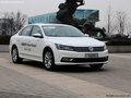大眾帕薩特現(xiàn)車報價 帕薩特優(yōu)惠80000元