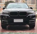 18款中東版寶馬X5排量3.0T 現車低價出售