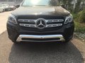 17款奔馳GLS450美規(guī)3.0T 海外進(jìn)口100萬(wàn)