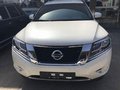 日產(chǎn)尼桑途樂Y62大量現(xiàn)車 批發(fā)價(jià)手續(xù)全