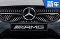奔驰11款AMG新车年内入华 涵超跑/SUV