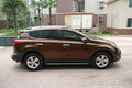 昆明雪铁龙C3XR优惠现车 RAV4荣放减2万