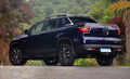巴西7月新車銷量：8款皮卡擠入車型50強