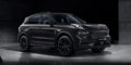 領(lǐng)克01新款預(yù)售，現(xiàn)款車型東莞至高優(yōu)惠7000元