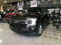 18款福特F150XLT 3.5TT皮卡10速再爆底價