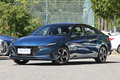 下周3款上市新車搶先看！第七代伊蘭特7天后就能買