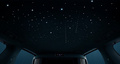 別克GL8世紀CENTURY星空頂曝光 新車將于年內上市