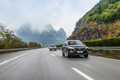沈陽起亞KX7優(yōu)惠現(xiàn)車 合資7座SUV哪款好