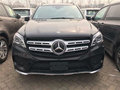 2018款奔馳GLS450美規(guī)版 豐厚配置進(jìn)口車