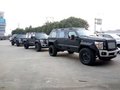 18款喬治巴頓 采用F550底盤打造接受預(yù)定